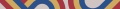 Thumbnail for version as of 01:14, 19 April 2025