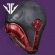 Annealed shaper crown icon1.jpg