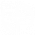 Arc alignment icon1.png