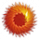 Energetic Element small icon.png