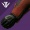 Gunsmiths devotion gloves icon1.jpg