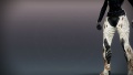 Thumbnail for version as of 19:37, 13 June 2026