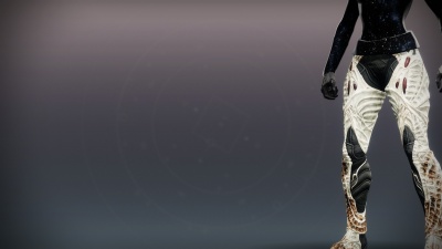 Lucent Strides1.jpg
