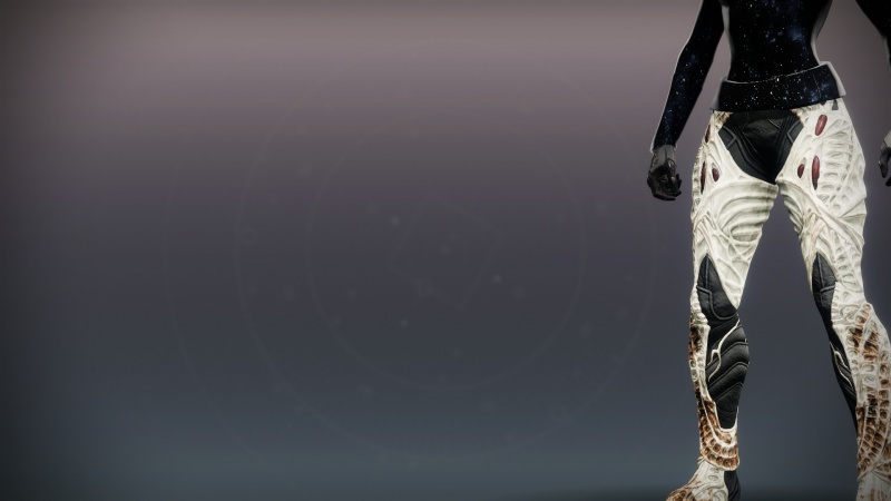 File:Lucent Strides1.jpg
