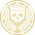 The master icon1.png