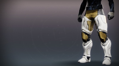Twofold Crown Greaves1.jpg