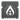 Well of Life icon.png