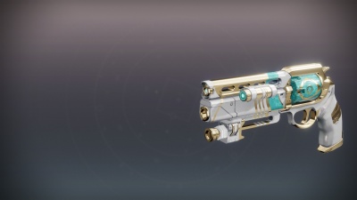 Corundum Hammer1.jpg