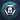 Deep Armor Focusing seasonal bonus icon.png