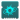 Solar Fulmination icon.png
