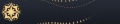 Thumbnail for version as of 13:02, 19 July 2025