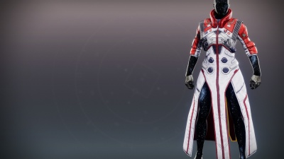 Triumphal Anthem Robes1.jpg
