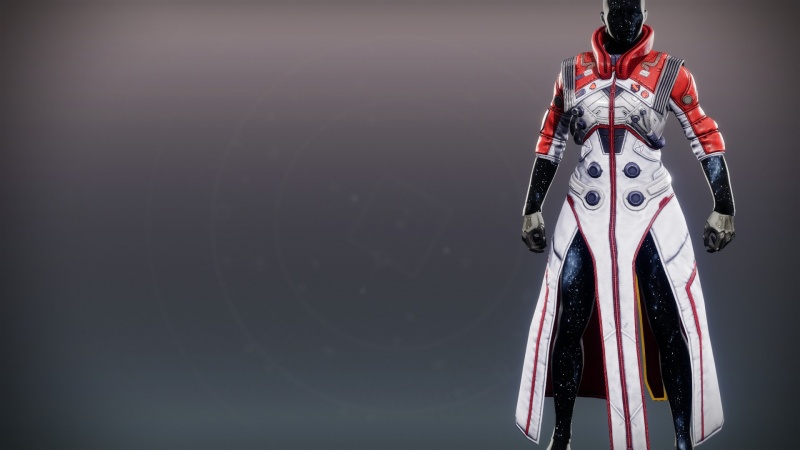 File:Triumphal Anthem Robes1.jpg