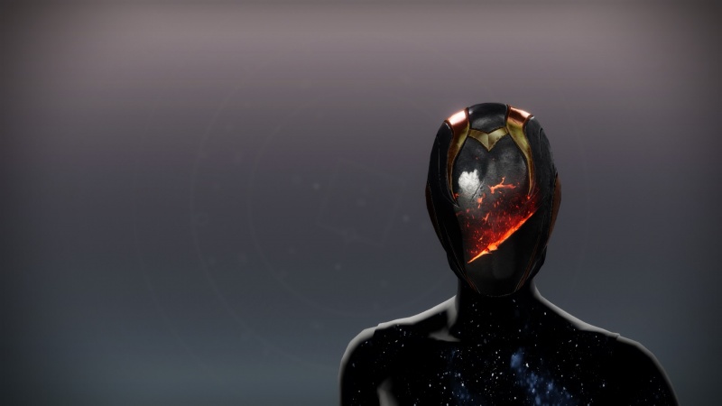File:Valkyrie's Descent Hood1.jpg