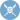 Energy transfer icon1.png