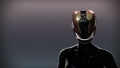 Thumbnail for version as of 20:08, 13 June 2026