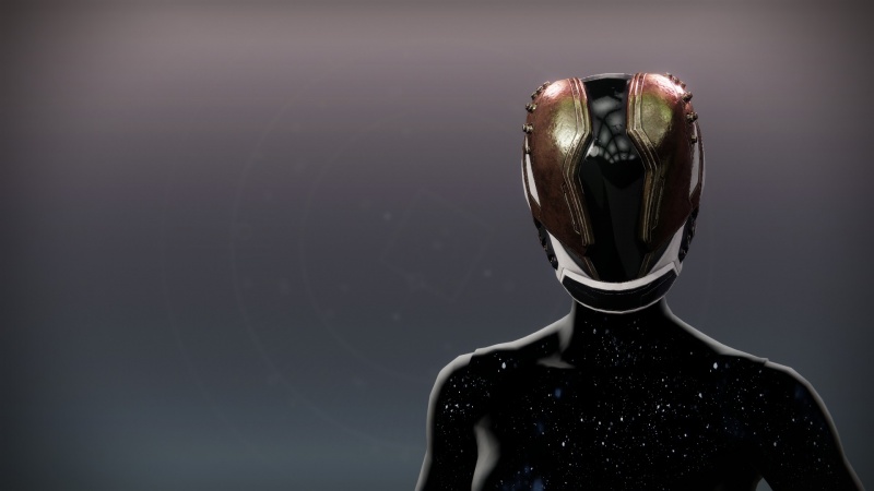 File:Ever Sunrise Helm1.jpg