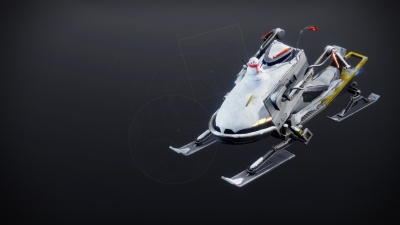 Glowmobile1.jpg