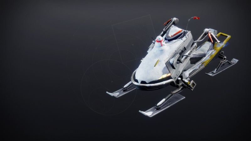 File:Glowmobile1.jpg