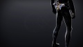 Thumbnail for version as of 12:45, 25 May 2025