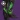 Notorious reaper boots icon1.jpg