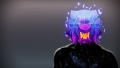 Thumbnail for version as of 13:50, 19 July 2025