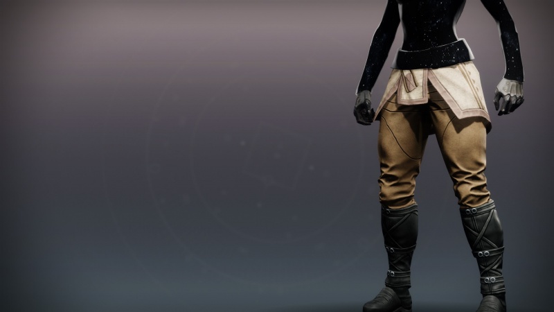 File:Sage Protector Strides1.jpg