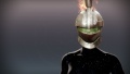 Thumbnail for version as of 13:15, 25 September 2025