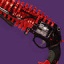 Unloved icon1.jpg
