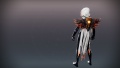 Thumbnail for version as of 20:05, 13 June 2026