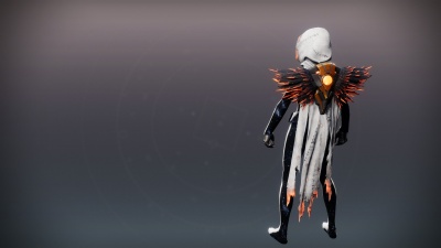Valkyrie's Descent Cloak1.jpg