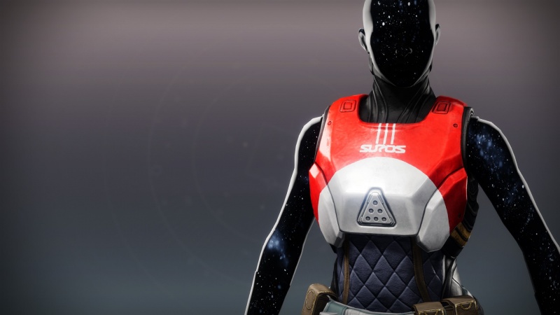 File:Wild Anthem Vest1.jpg