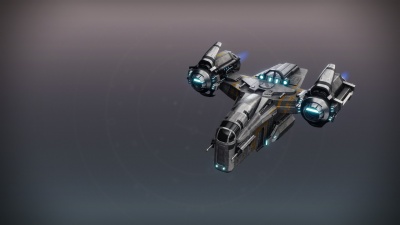 Cargo Runner1.jpg