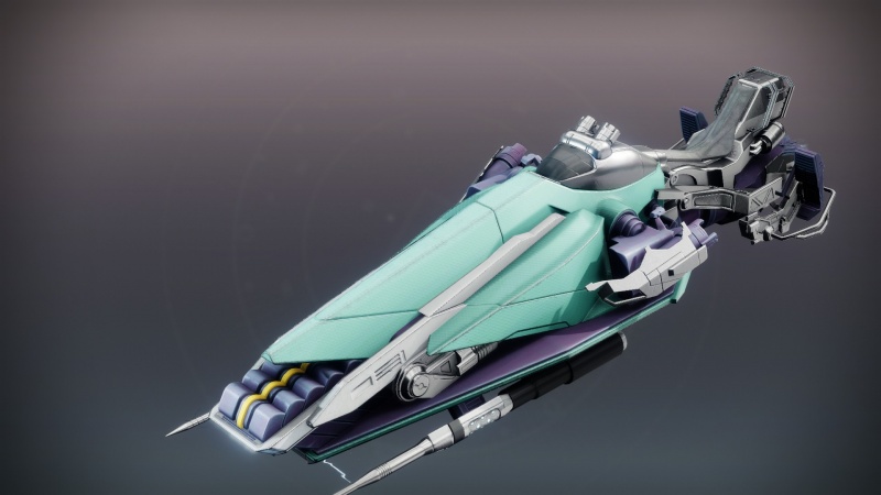 File:Conductive Cruiser-RR1.jpg