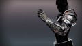 Thumbnail for version as of 19:50, 13 June 2026