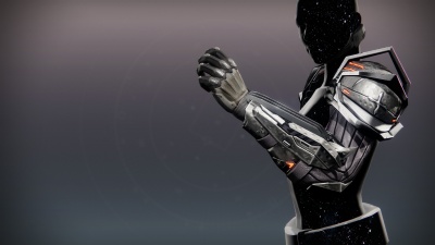 Digital Devil Gauntlets1.jpg