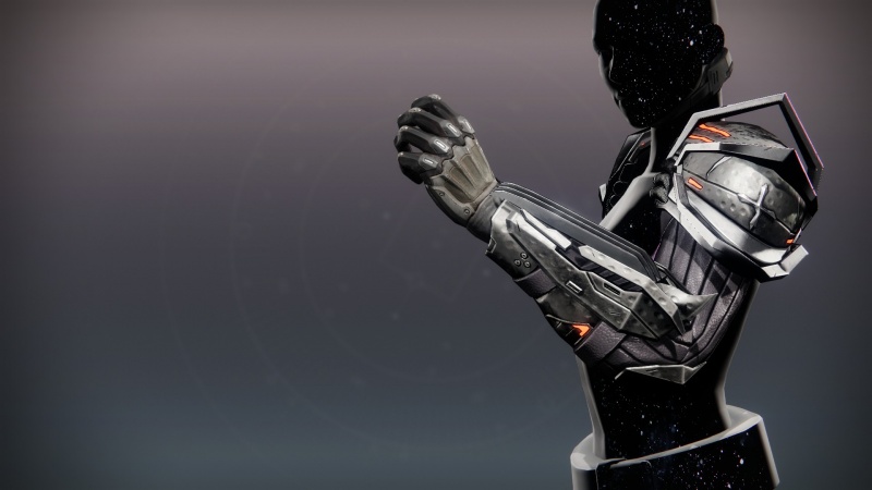 File:Digital Devil Gauntlets1.jpg