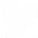 Eager edge (enhanced) icon1.png