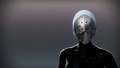 Thumbnail for version as of 19:52, 13 June 2026
