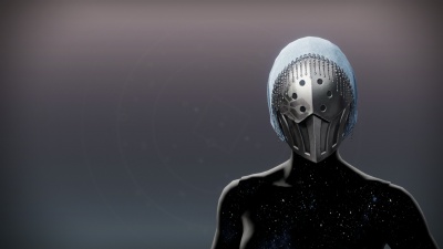Immortal Legend Casque1.jpg