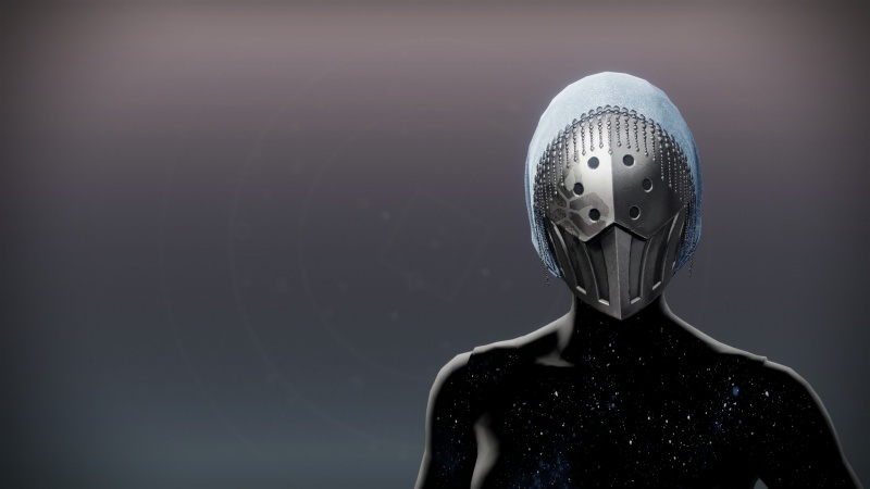 File:Immortal Legend Casque1.jpg