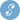 Ionic blink icon1.png