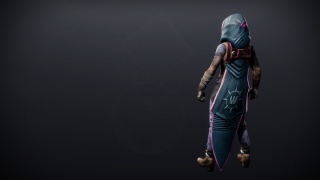 Pathfinder's Hood1.jpg