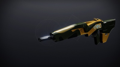 Relentless (Adept)1.jpg