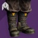 Seventh seraph strides icon1.jpg