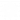 Steady hands (enhanced) icon1.png