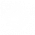 Steady hands (enhanced) icon1.png