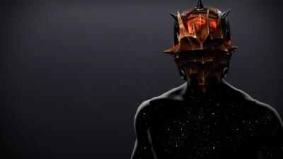 Totembreaker's Mask1.jpg