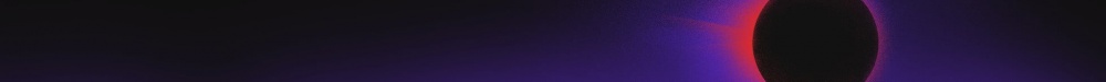 Umbral Echelon2.jpg