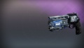 Thumbnail for version as of 13:45, 19 July 2025